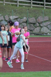 IMG_7348